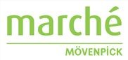 Marché Bistro Natschbach