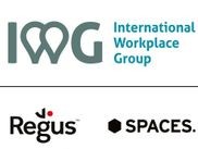 IWG Management (Austria) GmbH