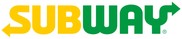 SUBWAY® Restaurant Klagenfurt am Wörthersee