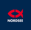 NORDSEE Ges.m.b.H.