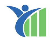 IDEEH GMBH