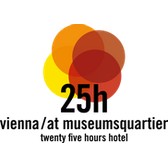 25hours Hotel Wien