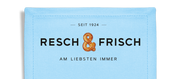 Resch&Frisch Holding GmbH