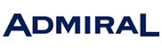 ADMIRAL Casinos & Entertainment AG