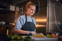 A.S. Waldviertler Gastronomie GmbH