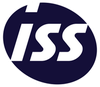ISS Facility Services GmbH