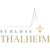 Schloss THALHEIM