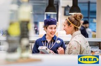 IKEA