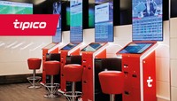 Tipico Retail Services GmbH (Branch Austria)