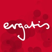 ergatis Personalmanagement GmbH