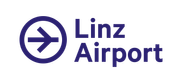 Flughafen Linz GesmbH