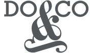 DO & CO Aktiengesellschaft