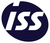 ISS Facility Services GmbH