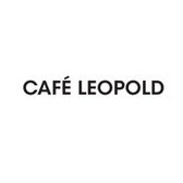 CAFÉ LEOPOLD