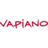 VAP restaurants GmbH