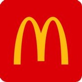McDonald's Österreich