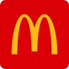 McDonald's Österreich