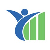 IDEEH GMBH