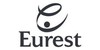 Eurest Restaurationsbetriebsgesellschaft. m.b.H.