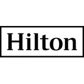 Hilton Vienna Park