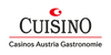 Cuisino Ges.m.b.H. - Casinos Austria Gastronomie