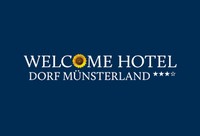 HOTEL UND FREIZEITPARK DORF MÜNSTERLAND Betriebs-GmbH