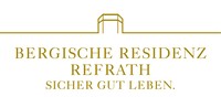 Bergische Residenz Refrath