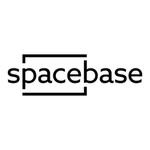 Spacebase GmbH