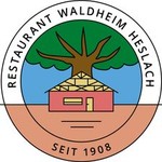 RESTAURANT & BIERGARTEN WALDHEIM HESLACH