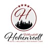 Wellnesshotel Hohenrodt