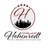 Wellnesshotel Hohenrodt