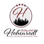 Wellnesshotel Hohenrodt