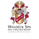 Waldeck Klinik GmbH & Co KG