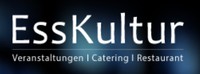 EssKultur Müllheim GmbH EssKultur Müllheim GmbH
