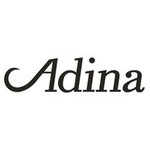 Adina Apartment Hotel Berlin Checkpoint Charlie Adina Apartment Hotel Berlin Checkpoint Charlie