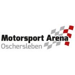 Motorsport Arena Oschersleben GmbH Motorsport Arena Oschersleben GmbH