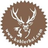 Hotel Kohlerhof Heim KG