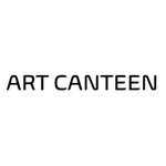ART CANTEEN UG (HAFTUNGSBESCHRÄNKT)
