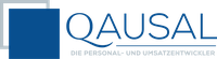 Qausal GmbH Qausal GmbH