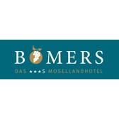 Ringhotel Bömers Mosellandhotel
