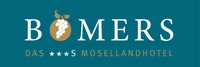 Ringhotel Bömers Mosellandhotel