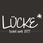 Hotel Lücke Hotel Lücke