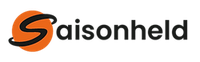 Saisonheld | Heldensucher Saisonheld | Heldensucher