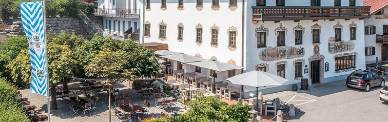 Assistent/-in der Geschäftsleitung