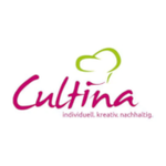 Cultina Cultina