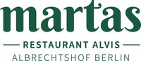martas Restaurant Alvis martas Restaurant Alvis