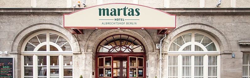 Leitung Haustechnik m/w/d