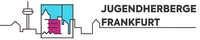 Haus der Jugend e.V. (als gemeinnützig anerkannt) Haus der Jugend e.V. (als gemeinnützig anerkannt)