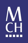 MCH – Management & Consulting for the Hospitality Industry GmbH MCH – Management & Consulting for the Hospitality Industry GmbH