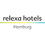 relexa hotel GmbH / relexa hotel Bellevue